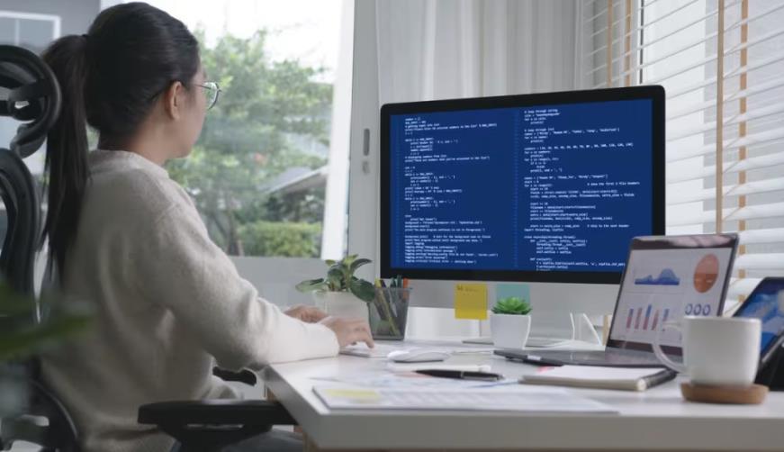 婺源县CRM系统集成对接:无障碍实践赋能系统用户体验升级