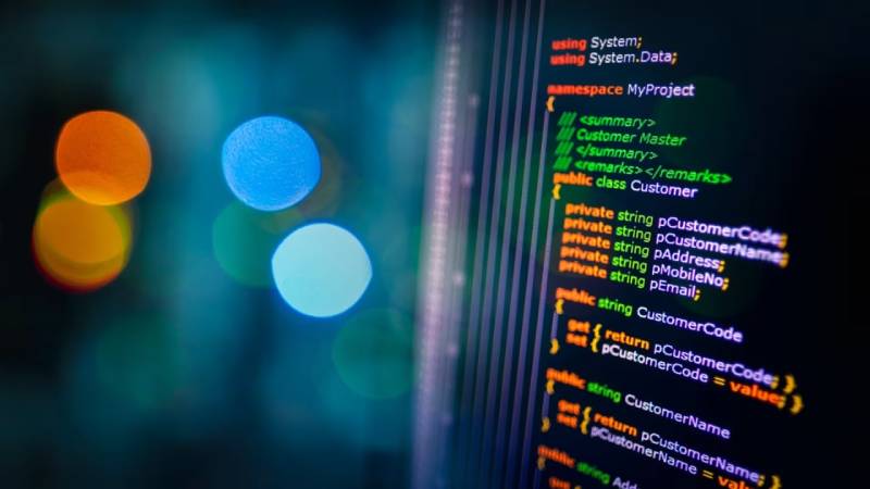 婺源县网站建设:Ruby on Rails驱动高效网页应用的时机选择