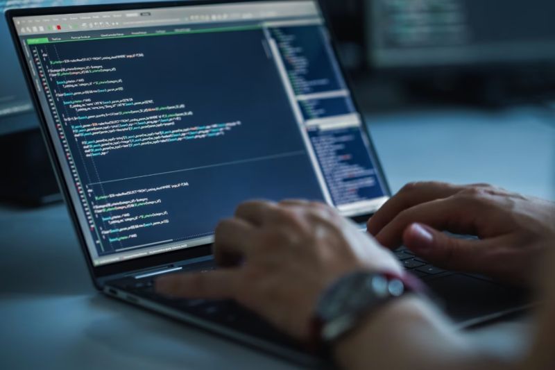 婺源县软件定制开发:PHP与Node.js,后端解决方案的优势博弈