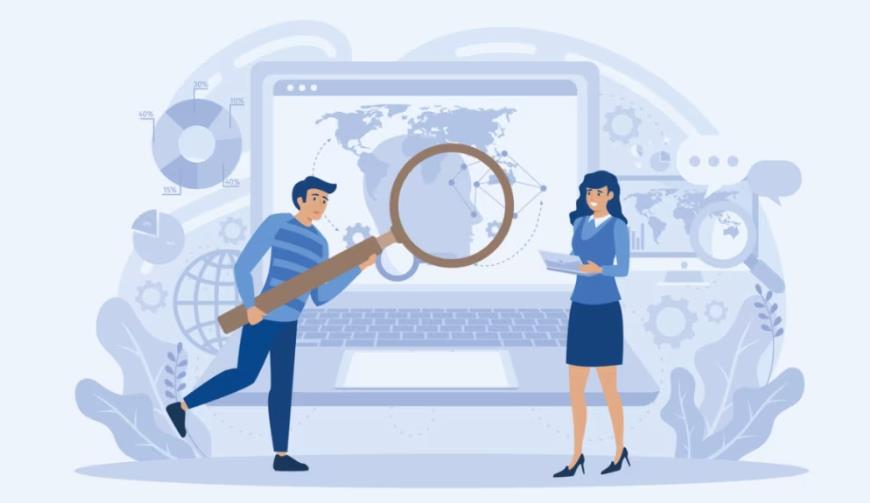 婺源县系统开发:解锁容器高效部署,盘点适配开发场景的GUI工具选型指南